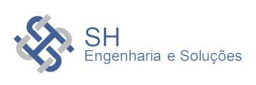 SH Engenharia e Soluções