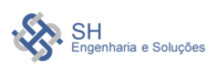 SH Engenharia e Soluções