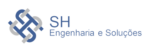 shengenhariaesolucoes.com.br